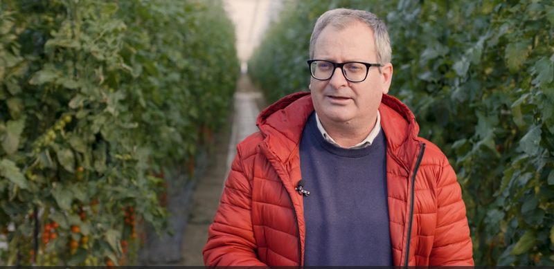 Sostenibilidad económica_foto01