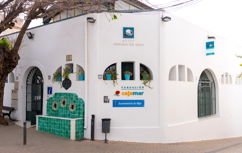 220320224 Museo Agua