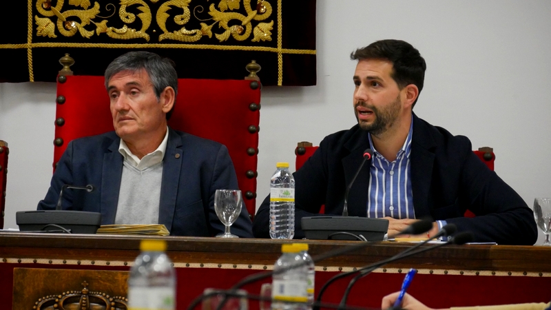 240305 Ayuntamiento de Adra apoyo sector pesquero y agrario - PLENO (2)