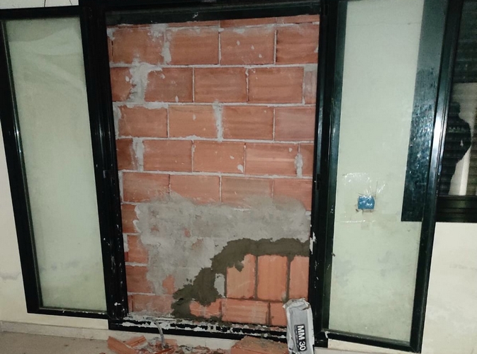 240306 ACTUACIÓN POLICÍA