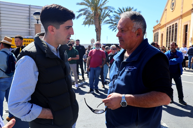 240312 MANIFESTACIÓN AGRICULTORES (3)