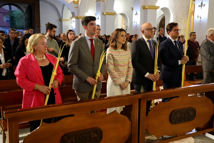 240324 DOMINGO DE RAMOS (1)