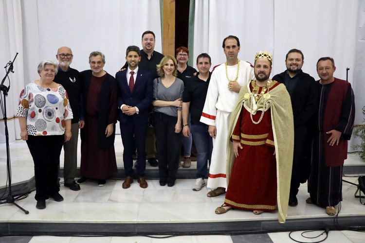 240325 AUTO SACRAMENTAL (3)