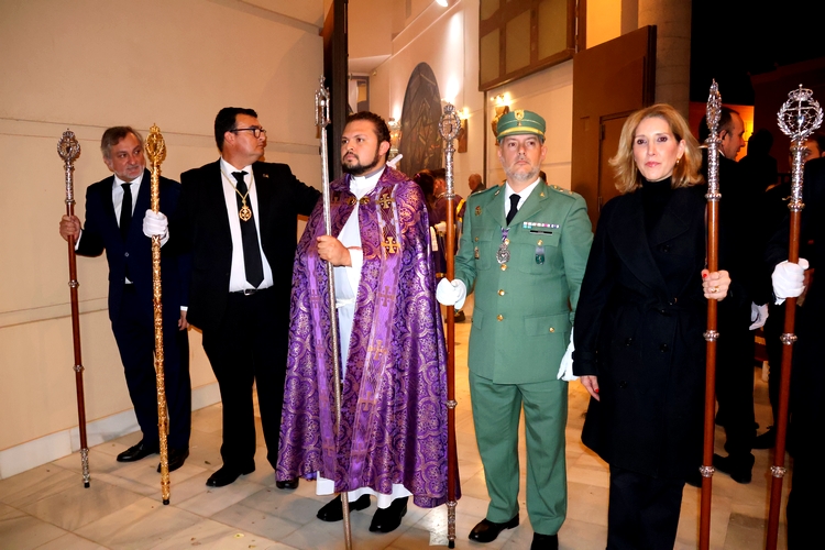 240330 VIERNES SANTO LA LOMA (3)