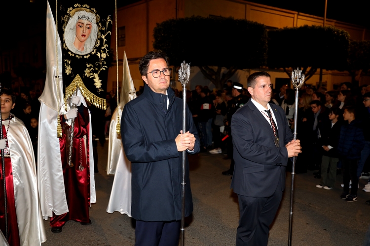 240330 VIERNES SANTO STA MARÍA (6)