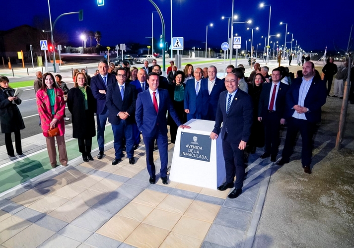 35215d3f-664e-479a-971c-8cba3be2eef9