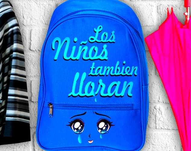 AF_SinEtiquetas_CuevasdeAlmanzora_page-0001