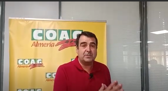 Captura de pantalla 2024-03-21 202451