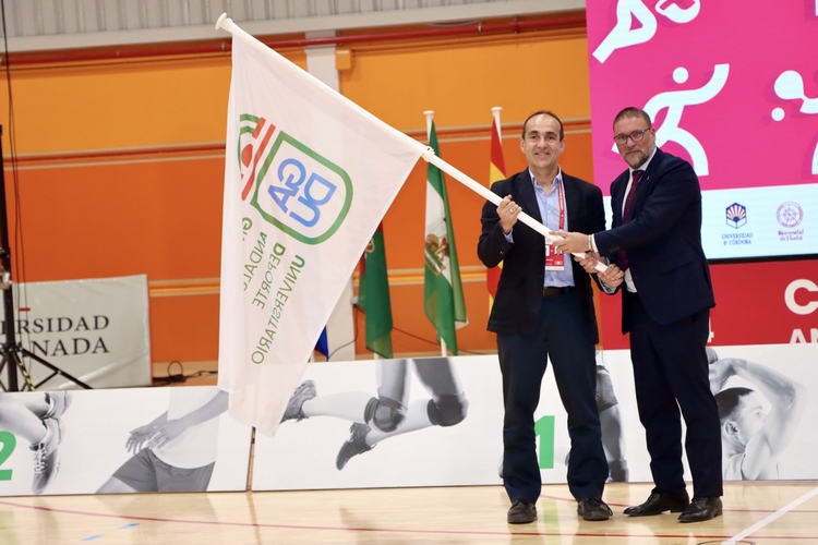 FOTO 1 UAL 22 MARZO 2024 FINAL DEL CAU