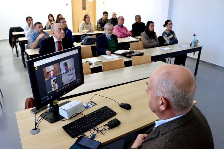 FOTO 2 UAL 11 FEBRERO 2024 DIETA MEDITERRÁNEA