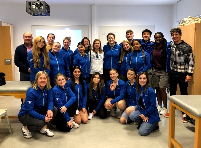 FOTO 5 UAL 5 MARZO 2024 VISITA CANADIENSES (1)