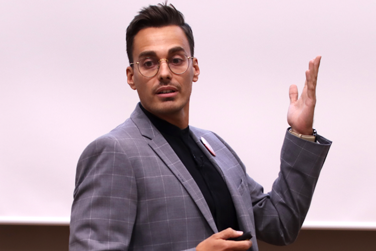 FOTO UAL 14 MARZO 2024 MEJOR INVESTIGADOR.jpg