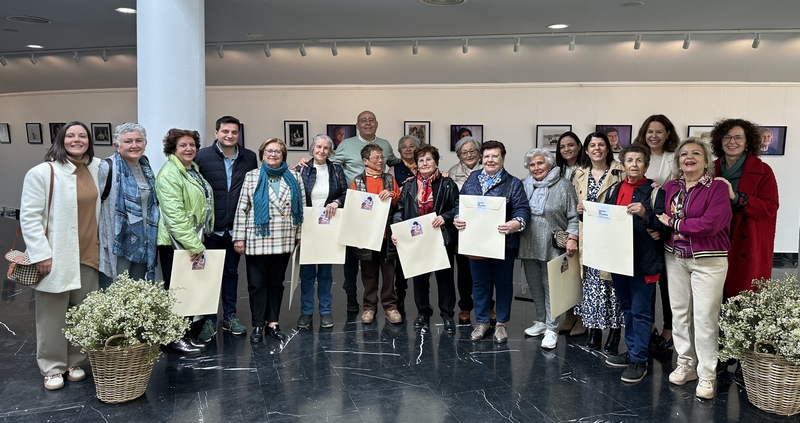 IMG_1686~photo_resultado