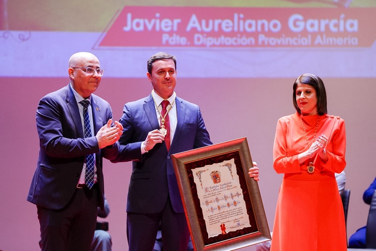 PHOTO-2024-03-01-21-24-48