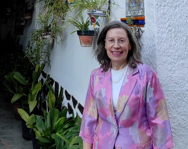 PURIFICACIONFOTOGRAFIA