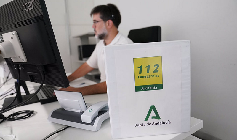 Sin título 2