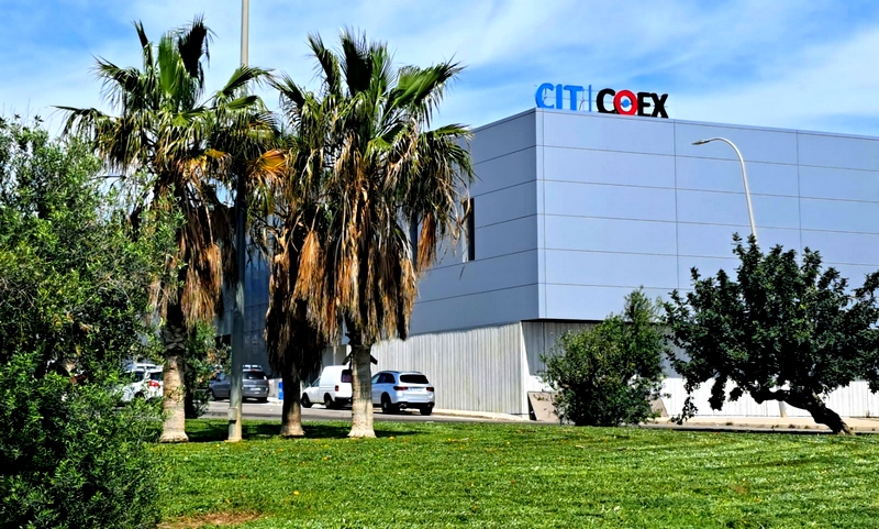 20240419_CIT COEX (2)