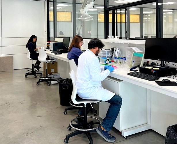 20240419_LABCOLOR (2)