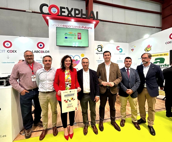 20240425_PRESENTACION INVERDADERO_1