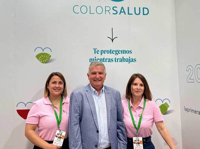 20240426_ColorSalud (2)