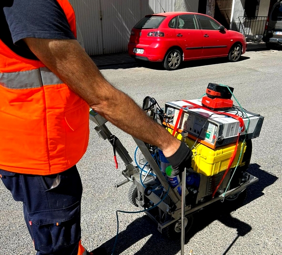 240418 NP Bússqueda Fuga helio Adra