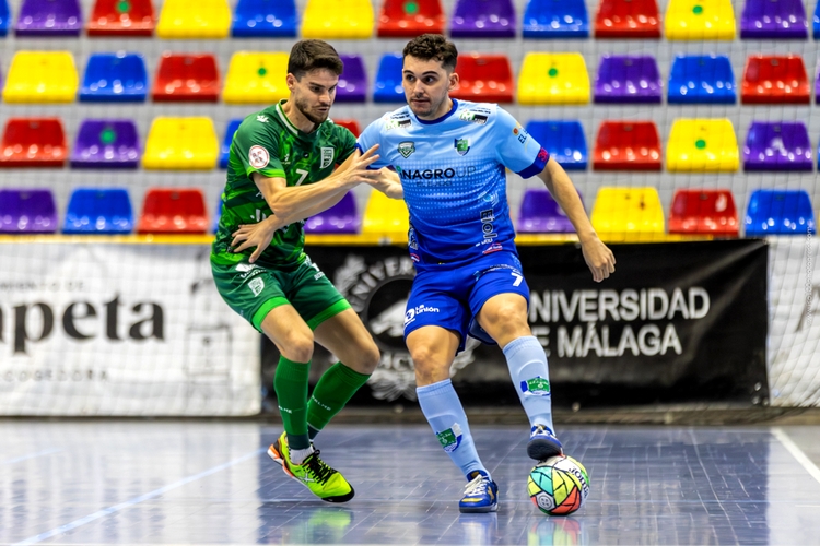 CD_UMA_Antequera_-_CD_El_Ejido_Futsal_-_003
