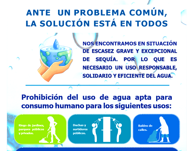 Captura de pantalla 2024-04-27 185033.png vera 1