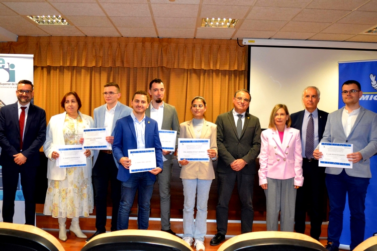 FOTO 1 ABRIL 10 2024 PREMIOS MICHELIN ESI