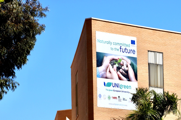 FOTO 1 UAL 12 ABRIL 2024 UGREEN