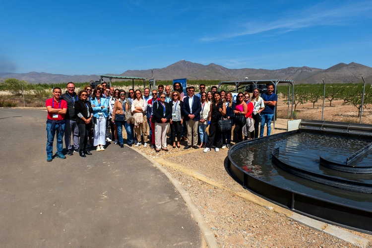 FOTO 2 ABRIL 24 2024 JORNADA PROYECTO ANUKIS (1)