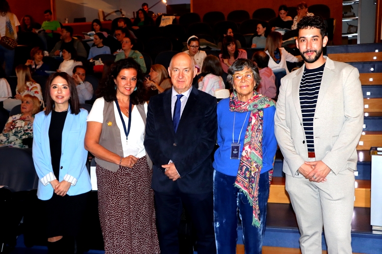 FOTO 2 UAL 6 ABRIL 2024 MEDICINA NATURAL (1)