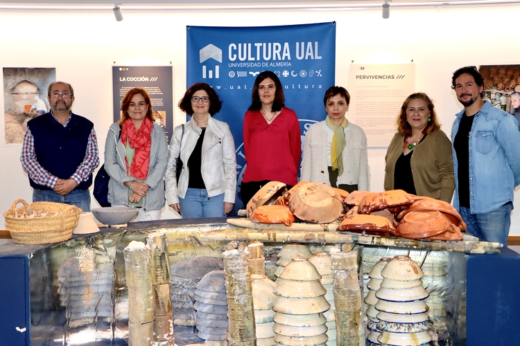 FOTO 2 UAL 9 ABRIL 2024 HANTAM (1)