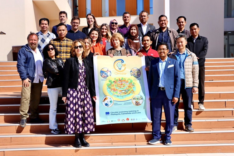 FOTO 4 ABRIL 30 PROYECTO CIRCULAR