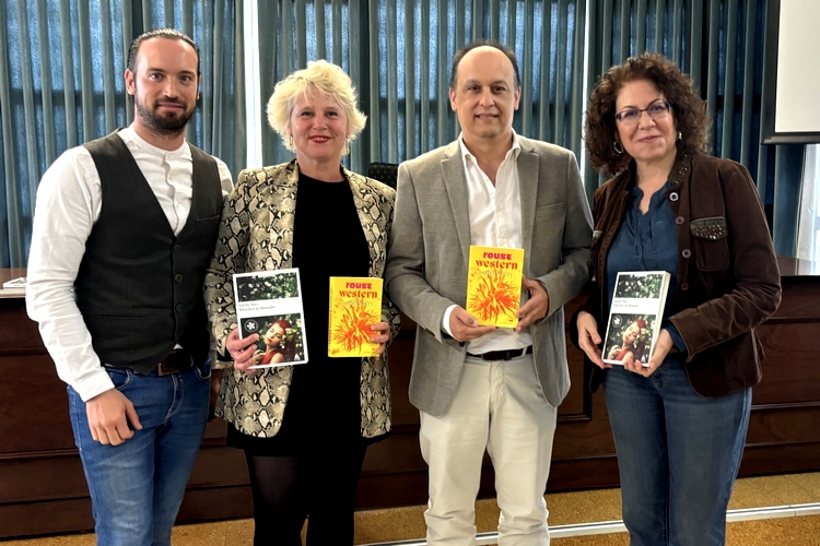 FOTO UAL 20 ABRIL 2024 CENTRO DE LENGUAS