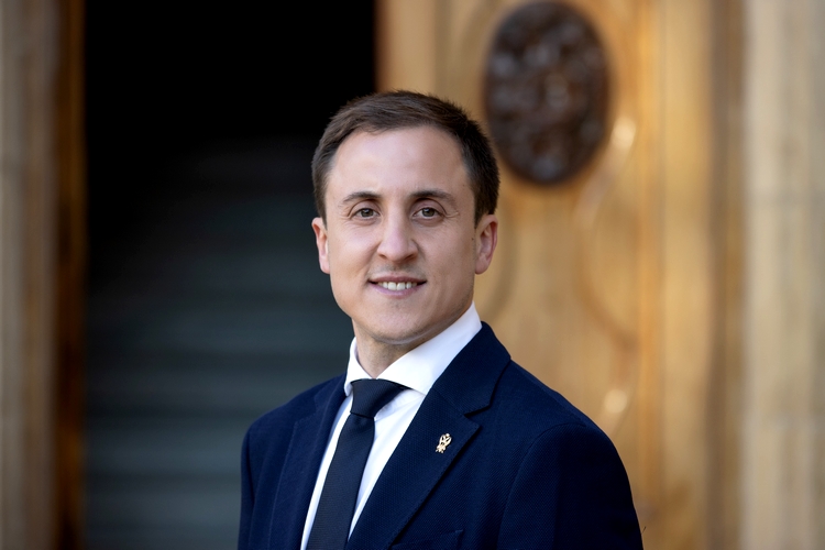 Foto Alfonso García Ramos_Alfonso Vera (2)