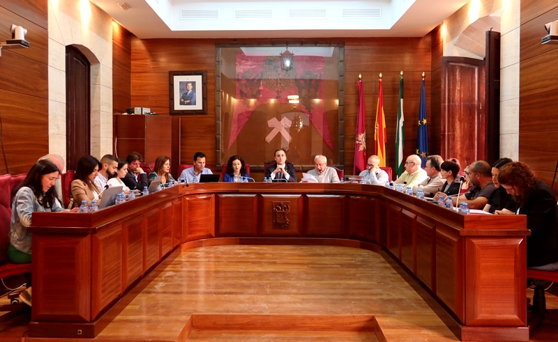 Foto Pleno 23_04_2024