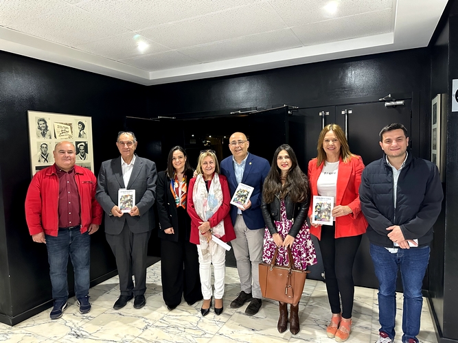 IMG_6660~photo_resultado