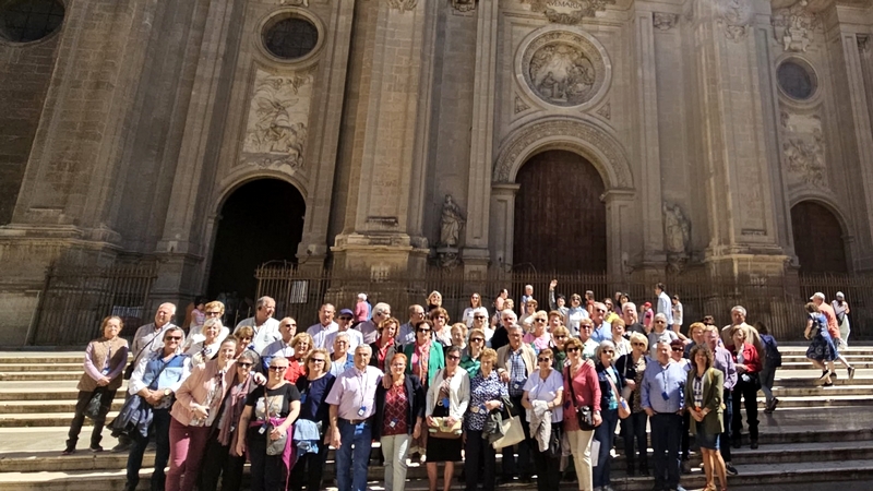 Imagen de WhatsApp 2024-04-16 a las 17.19.37_49c49fe3