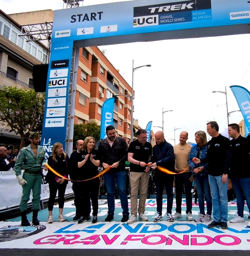 PHOTO-2024-04-20-12-49-12