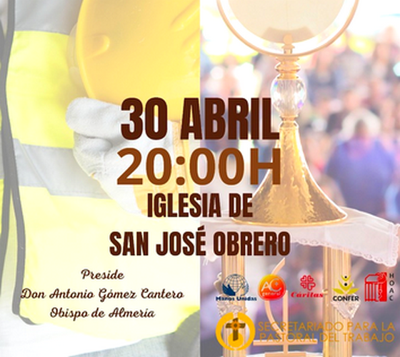 Sin título 3