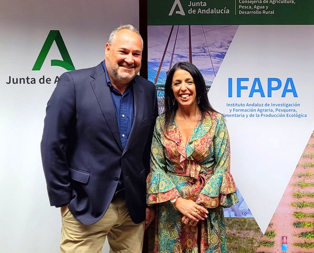 20240531_CIT COEX CONSEJO IFAPA