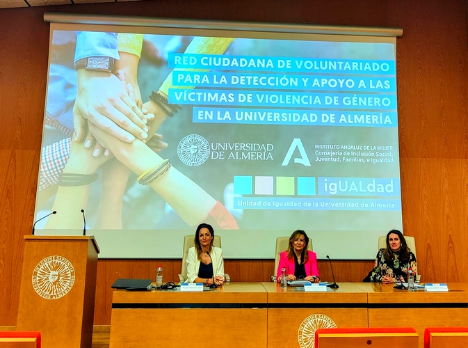 240507 clausura curso UAL