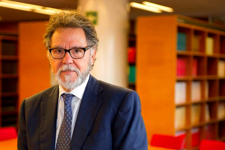 240514 Economistas-Esteban Arimany