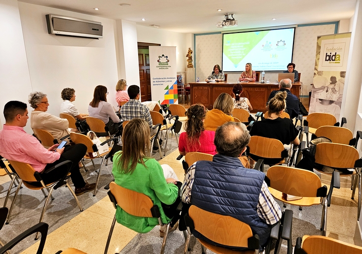 240517 Farma-Jornada Alzheimer (2)