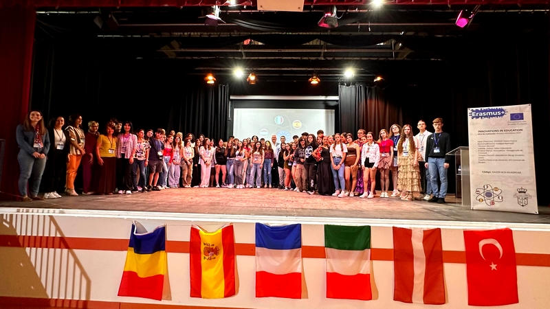 240520 Participantes en el programa