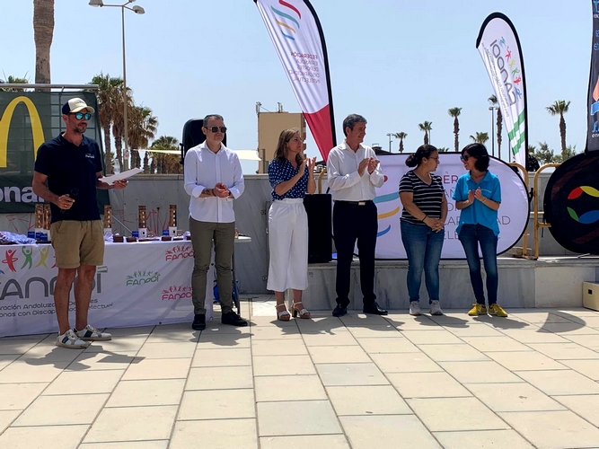 240527 Adra acoge el Campeonato de España de Petanca FEDDI 2024 con la p... (1)