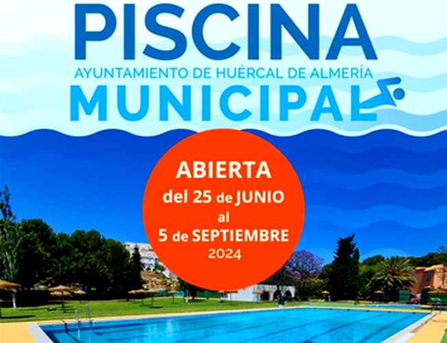 240527 Piscina Municipal (1)