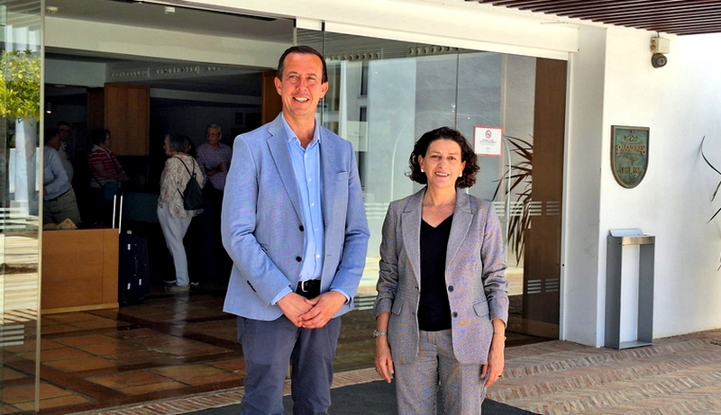 240531 SGA Parador Mojácar