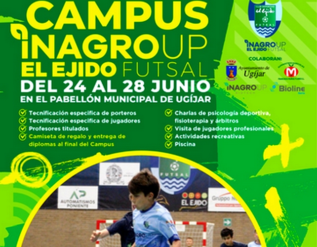 Campus Verano (1)