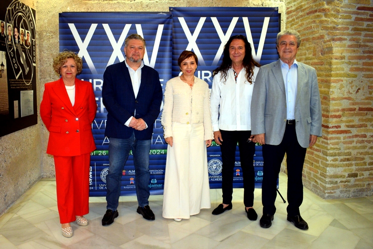 FOTO 1 MAYO 23 2024 PRESENTACIÓN SONANTA 9